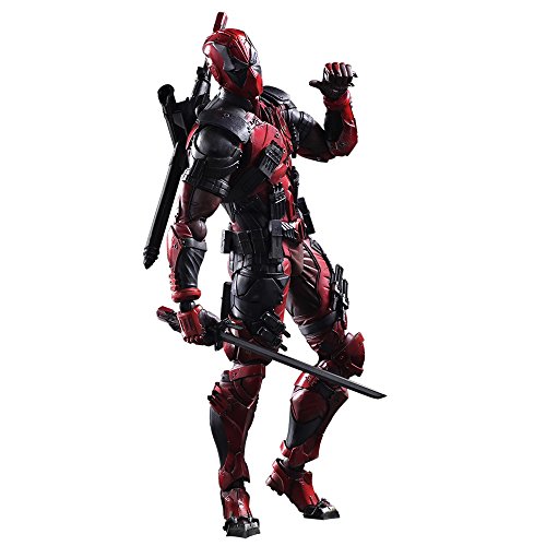 figma 勇者ヨシヒコと導かれし七人 ヨシヒコ ノンスケール フィギュア Amazon.co.jp: figma 勇者ヨシヒコと導かれし七人 ヨシヒコ ノン